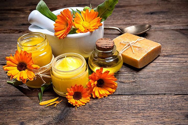 Natural products