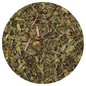 Peppermint Green Tea