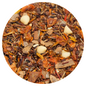Carrot Cake Tea