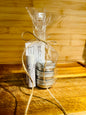 Whipped Tallow Gift Set - $10